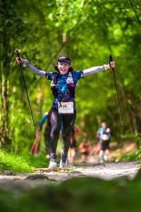 BIB: 
                            <button type="button" onclick="openModal(19385930)" class="btn btn-primary btn-sm float-right btn-popup" data-toggle="modal" data-target=".modal-high-quality">
                        <i class="fas fa-shopping-cart"></i> Add to Cart
                    </button>
                                            <button type="button" onclick="isThisMe(19385930, true)" class="btn btn-success btn-sm float-right btn-popup btn-isme hidden" data-toggle="tooltip" data-placement="bottom" title="นี่คือรูปของคุณใช่ไหม คลิกที่นี่เพื่อเอาเข้าอัลบั้ม">
                        <i class="fas fa-plus"></i> Add to album
                    </button>
                    <button type="button" onclick="isThisMe(19385930, false)" class="btn btn-warning btn-sm float-right btn-popup btn-isnotme hidden">
                        <i class="fas fa-ban"></i> Remove from album
                    </button>